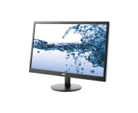 AOC E2270SWDN - 290912 - zdjęcie 11